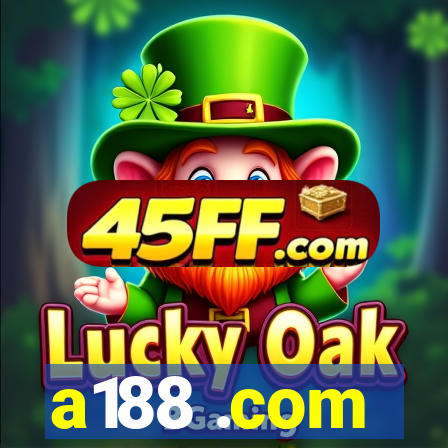 a188 .com